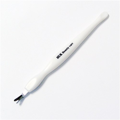 Cuticle Trimmer - Twin Blade